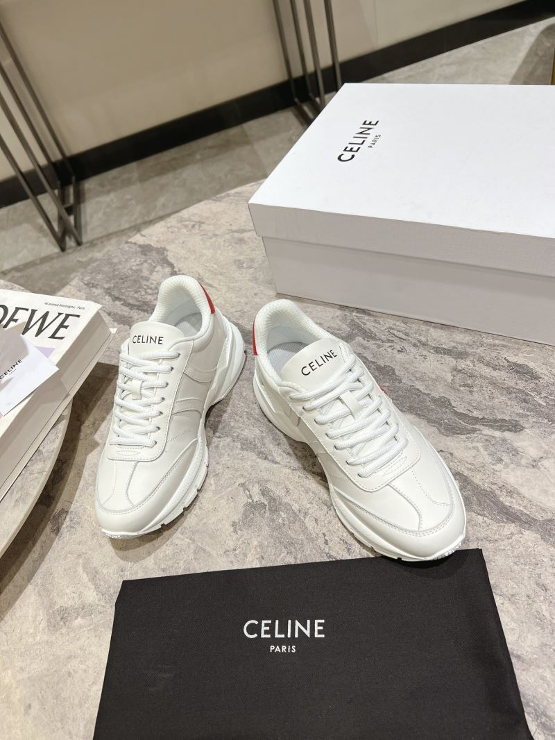 Celine Shoes